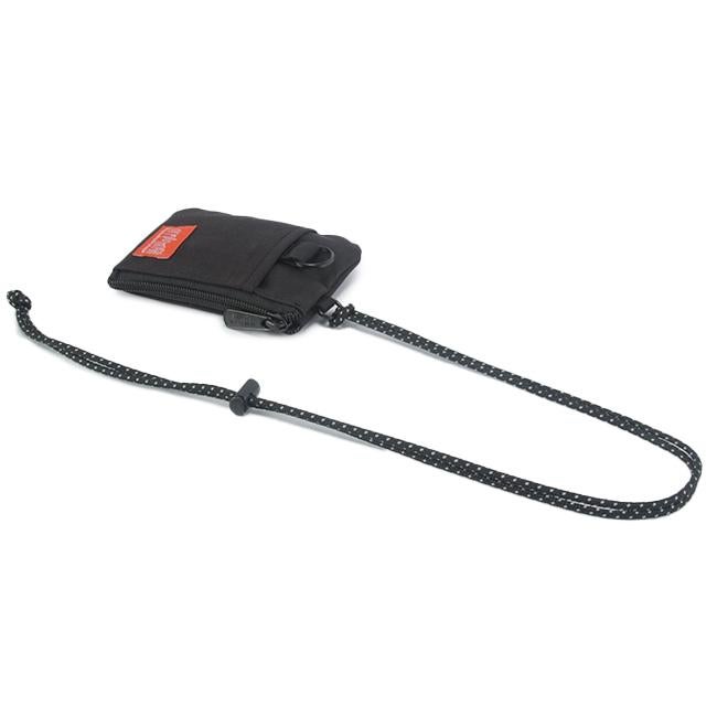 マンハッタンポーテージ ベッセル カードケース 名刺入れ Manhattan Portage mp2020