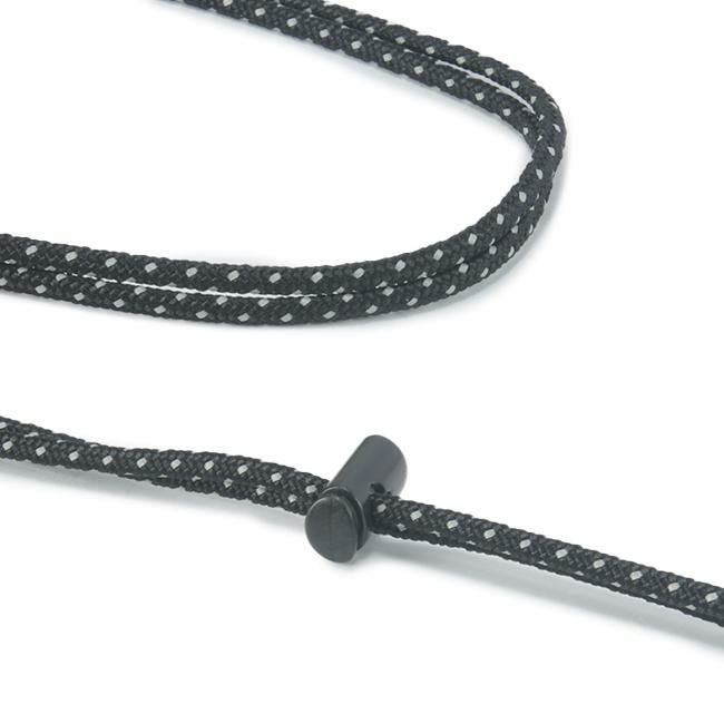 マンハッタンポーテージ ベッセル カードケース 名刺入れ Manhattan Portage mp2020