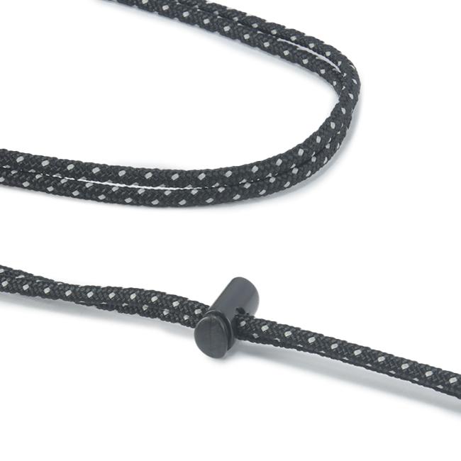 マンハッタンポーテージ ベッセル カードケース 名刺入れ Manhattan Portage mp2020