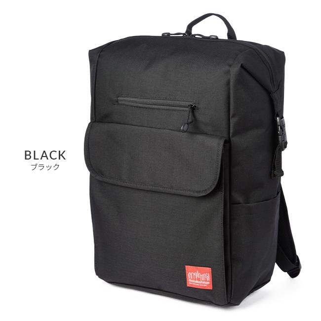 マンハッタンポーテージ リュック A3 A4 B4 34L Manhattan Portage