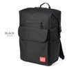 マンハッタンポーテージ メイブルック リュック Manhattan Portage mp2254