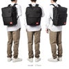 マンハッタンポーテージ メイブルック リュック Manhattan Portage mp2254