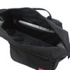 マンハッタンポーテージ メイブルック リュック Manhattan Portage mp2254