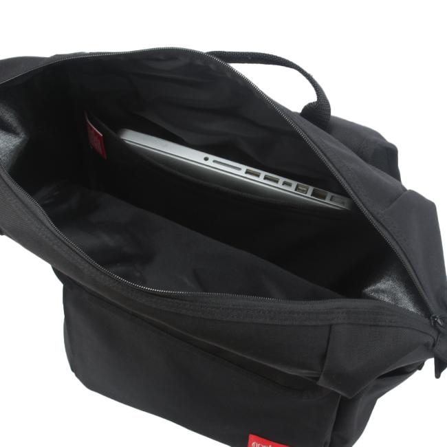 マンハッタンポーテージ メイブルック リュック Manhattan Portage mp2254