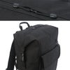 マンハッタンポーテージ メイブルック リュック Manhattan Portage mp2254