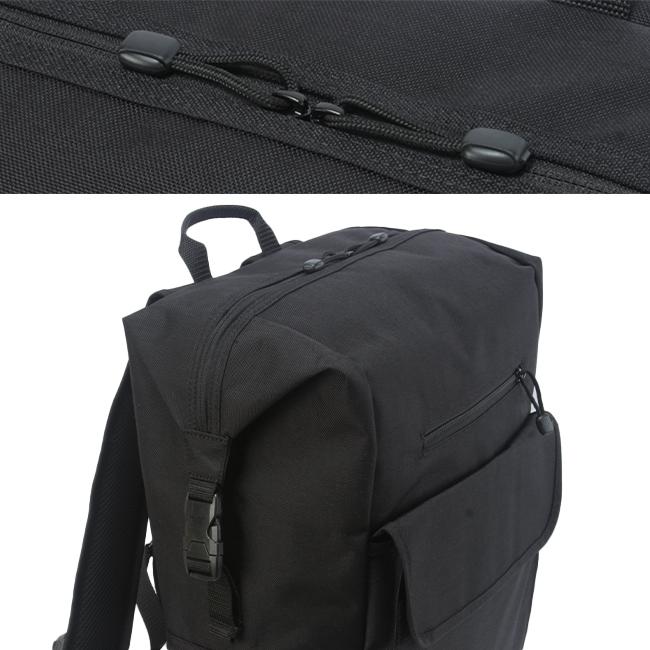マンハッタンポーテージ メイブルック リュック Manhattan Portage mp2254