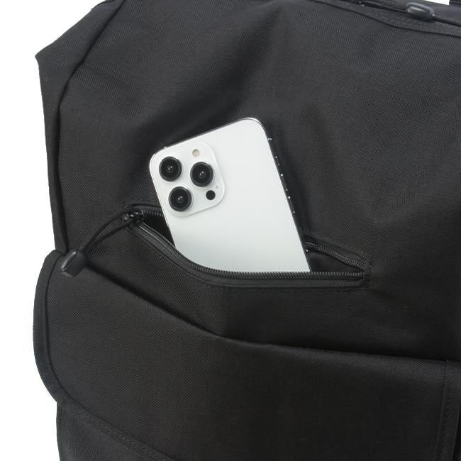 マンハッタンポーテージ メイブルック リュック Manhattan Portage mp2254