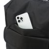マンハッタンポーテージ メイブルック リュック Manhattan Portage mp2254