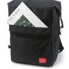マンハッタンポーテージ メイブルック リュック Manhattan Portage mp2254