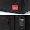 マンハッタンポーテージ メイブルック リュック Manhattan Portage mp2254