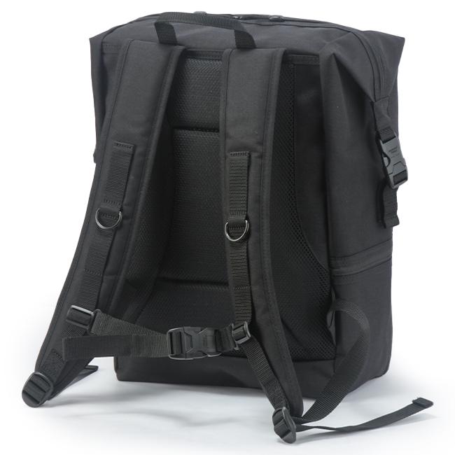マンハッタンポーテージ メイブルック リュック Manhattan Portage mp2254