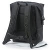 マンハッタンポーテージ メイブルック リュック Manhattan Portage mp2254