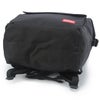 マンハッタンポーテージ メイブルック リュック Manhattan Portage mp2254