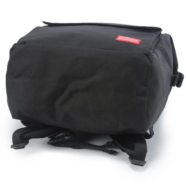 マンハッタンポーテージ メイブルック リュック Manhattan Portage mp2254