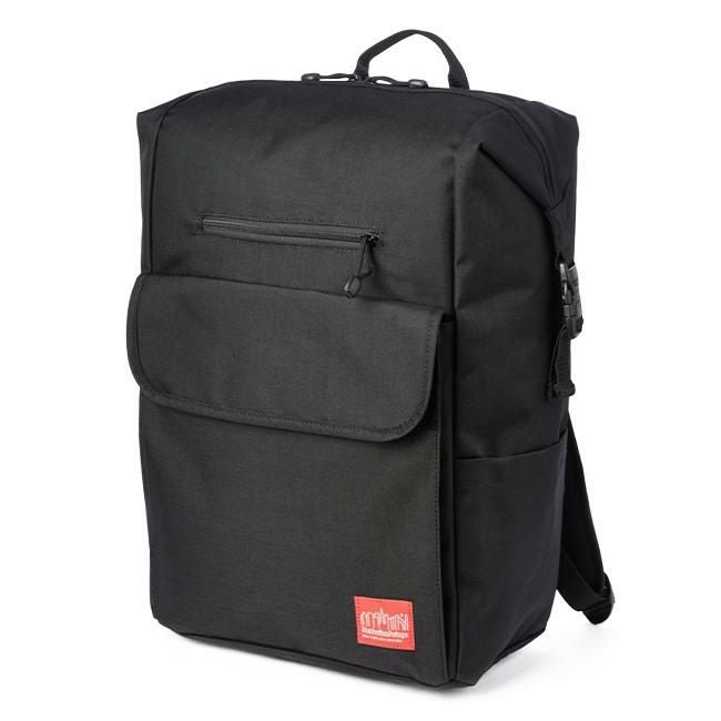 マンハッタンポーテージ メイブルック リュック Manhattan Portage mp2254
