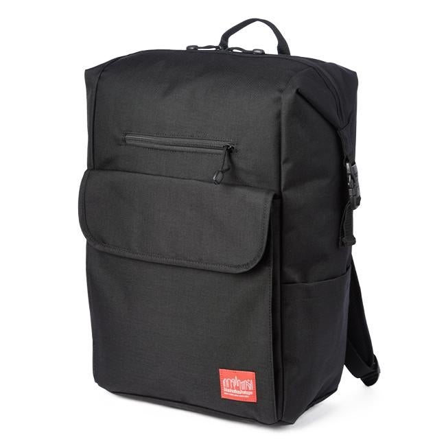 マンハッタンポーテージ メイブルック リュック Manhattan Portage mp2254