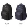 ポータークラシック ニュートン コーデュラ リュックサック 23L pc-050-2110