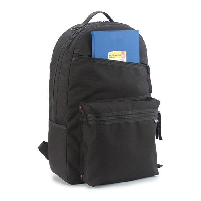 ポータークラシック ニュートン コーデュラ リュックサック 23L pc-050-2110