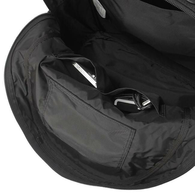 ポータークラシック ニュートン コーデュラ リュックサック 23L pc-050-2110