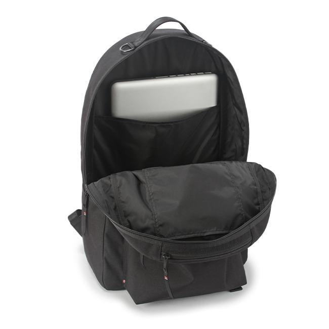 ポータークラシック ニュートン コーデュラ リュックサック 23L pc-050-2110