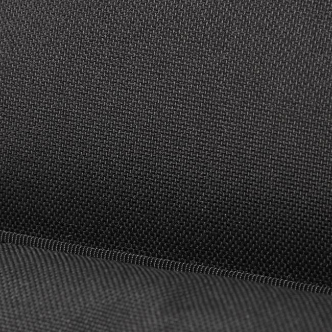 ポータークラシック ニュートン コーデュラ ビジネスリュックA4 18L pc-050-2111