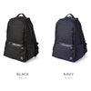ポータークラシック ニュートン コーデュラ リュックサック 18L pc-050-2112