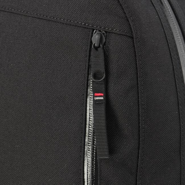 ポータークラシック ニュートン コーデュラ リュックサック 18L pc-050-2112