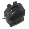 ポータークラシック ニュートン コーデュラ リュックサック 18L pc-050-2112