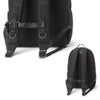 ポータークラシック ニュートン コーデュラ リュックサック 18L pc-050-2112