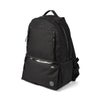 ポータークラシック ニュートン コーデュラ リュックサック 18L pc-050-2112