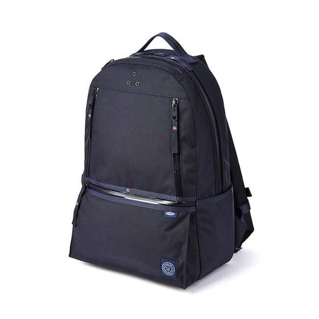 ポータークラシック ニュートン コーデュラ リュックサック 18L pc-050-2112