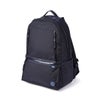 ポータークラシック ニュートン コーデュラ リュックサック 18L pc-050-2112
