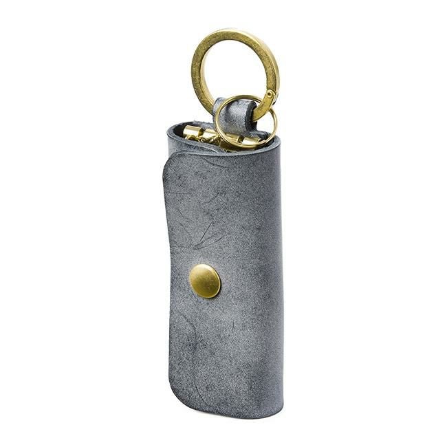 アジリティ ロロマ キーケース キーホルダー AGILITY aj-0349