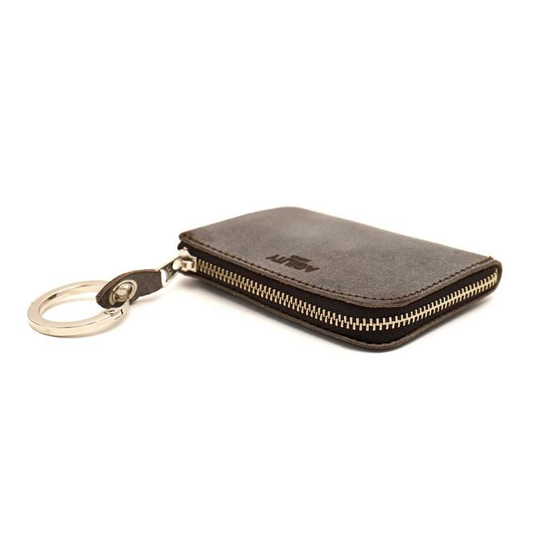 アジリティ ロロマ ミニウォレット AGILITY aj-0355