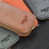 アジリティ ロロマ キーケース キーホルダー AGILITY aj-1627