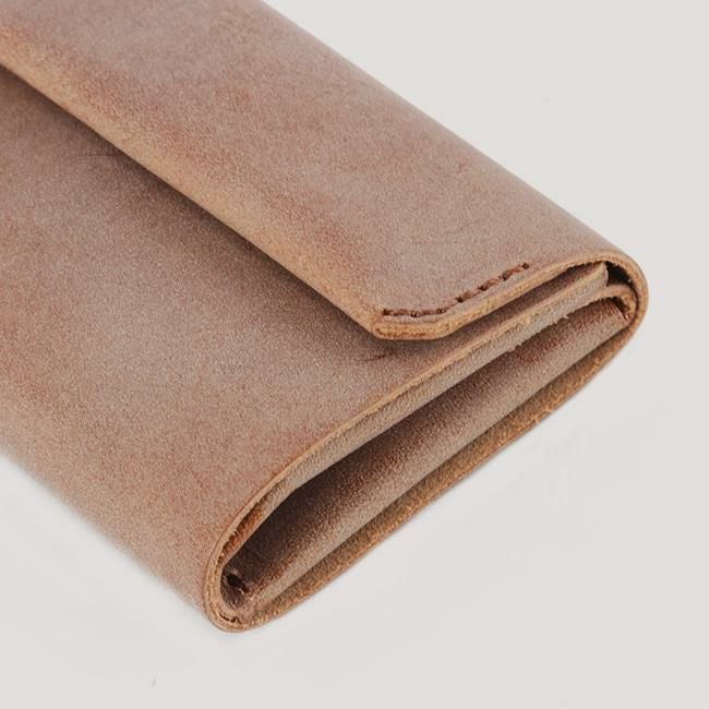 アジリティ ロロマ ミニウォレット AGILITY aj-1628