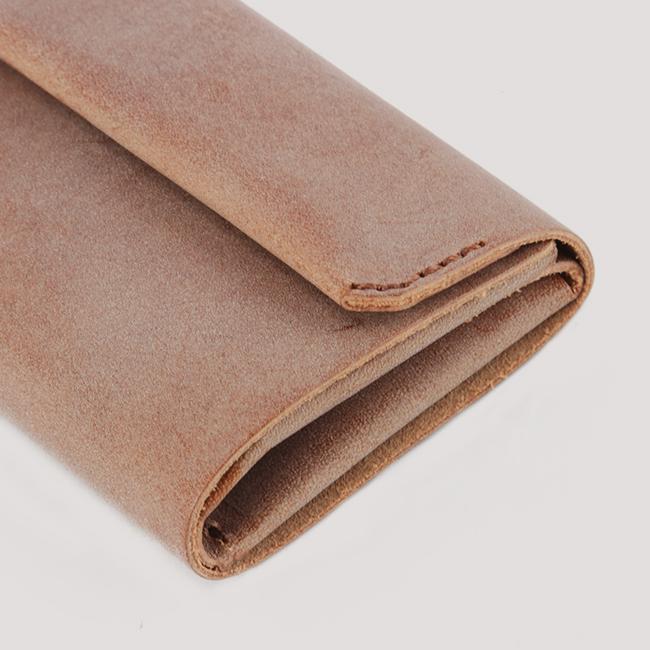 アジリティ ロロマ ミニウォレット AGILITY aj-1628