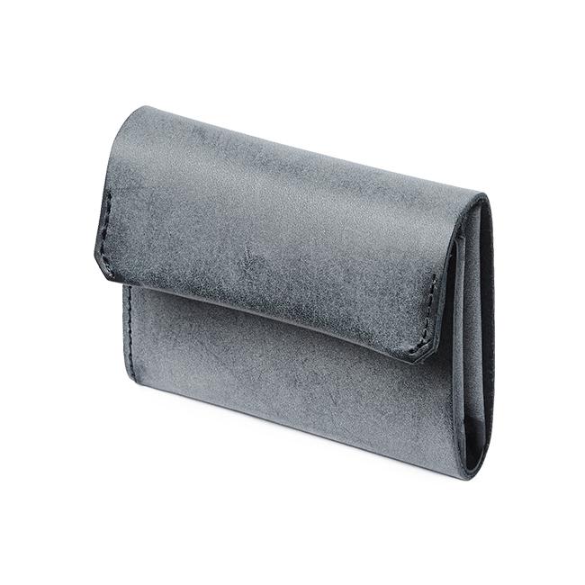 アジリティ ロロマ ミニウォレット AGILITY aj-1628