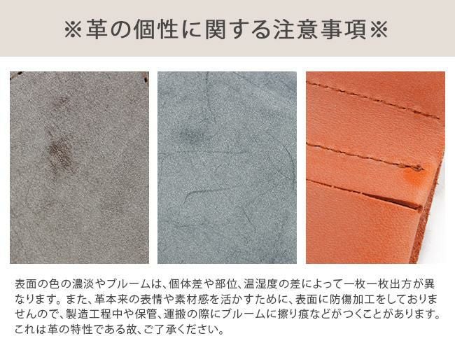 アジリティ ロロマ 二つ折り財布 AGILITY aj-1645