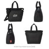 マンハッタンポーテージ キャンバス トートバッグ Manhattan Portage mp1360cnvs
