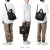 マンハッタンポーテージ キャンバス トートバッグ Manhattan Portage mp1360cnvs
