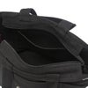 マンハッタンポーテージ キャンバス トートバッグ Manhattan Portage mp1360cnvs