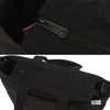 マンハッタンポーテージ キャンバス トートバッグ Manhattan Portage mp1360cnvs