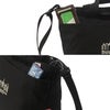 マンハッタンポーテージ キャンバス トートバッグ Manhattan Portage mp1360cnvs