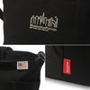 マンハッタンポーテージ キャンバス トートバッグ Manhattan Portage mp1360cnvs