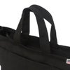 マンハッタンポーテージ キャンバス トートバッグ Manhattan Portage mp1360cnvs