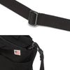 マンハッタンポーテージ キャンバス トートバッグ Manhattan Portage mp1360cnvs