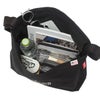 マンハッタンポーテージ キャンバス ショルダーバッグ Manhattan Portage mp1482cnvs