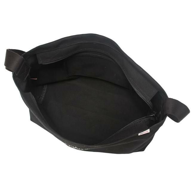 マンハッタンポーテージ キャンバス ショルダーバッグ Manhattan Portage mp1482cnvs