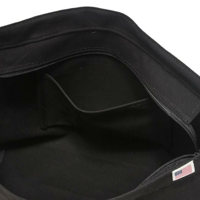 マンハッタンポーテージ キャンバス ショルダーバッグ Manhattan Portage mp1482cnvs